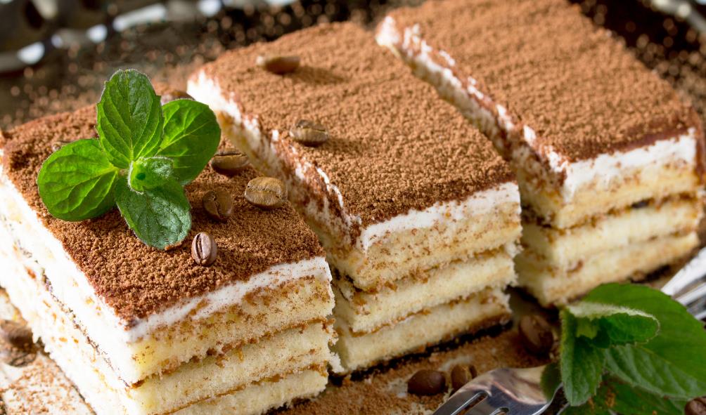 native sweet creations 