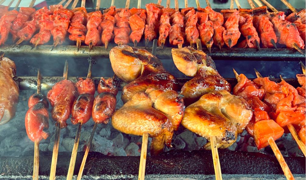 road trip vehicle preparation 