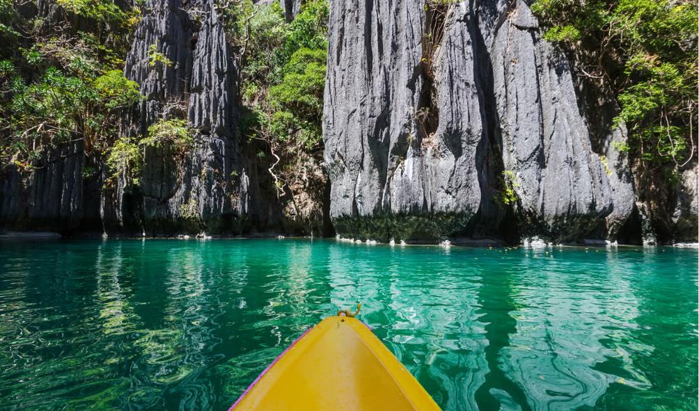 road trip attractions 