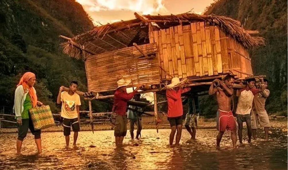 Philippines aging gracefully guide 