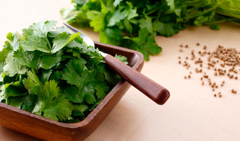 Philippines fresh produce 