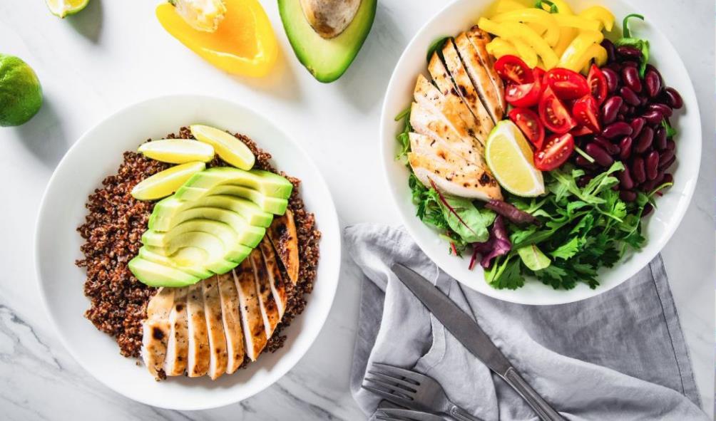 Philippines Energy and Wellness 