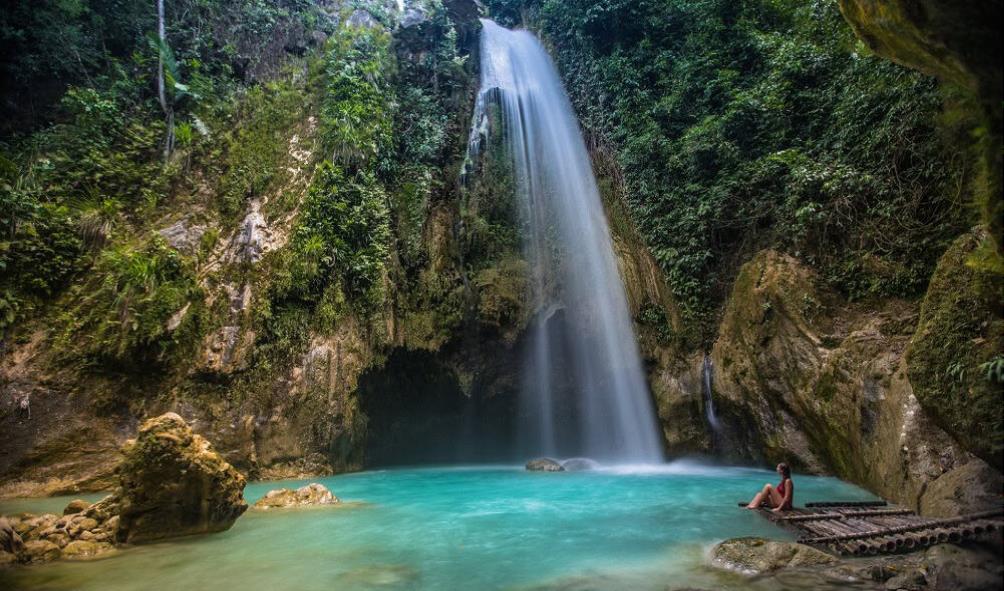 Philippines indigenous tribes 