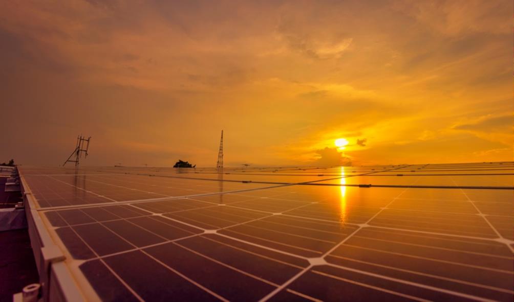 fresh air health benefits 