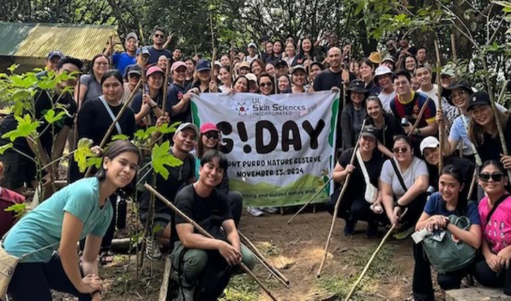 sunlight for vitamin D 