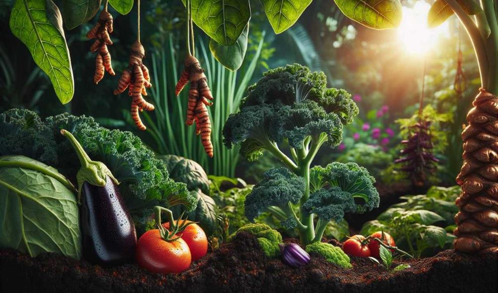 benefits of fresh air 