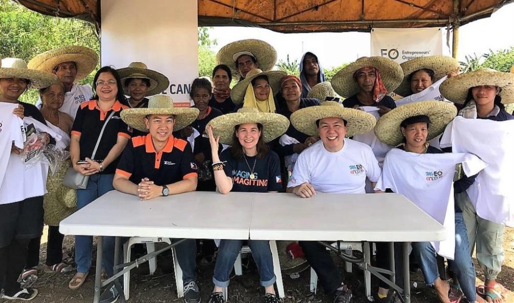 sunlight exposure advantages 