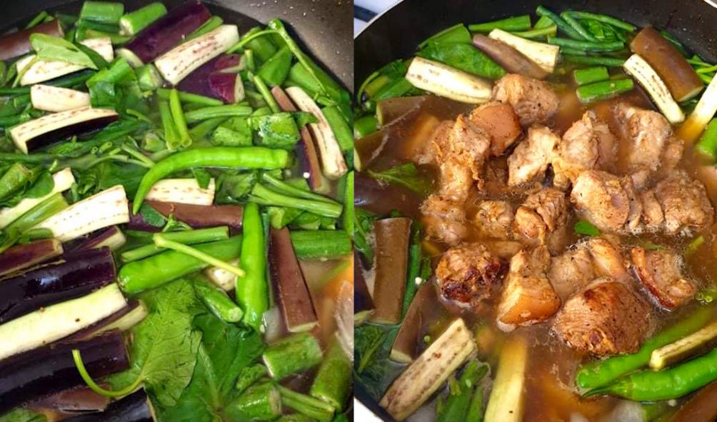 Philippines travel photography