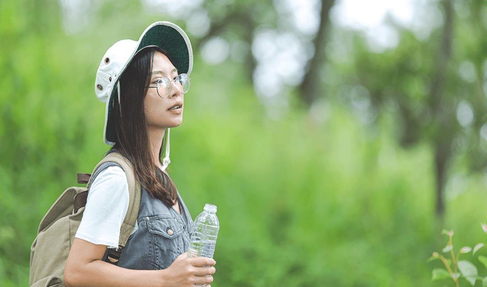 Philippines beach destinations 