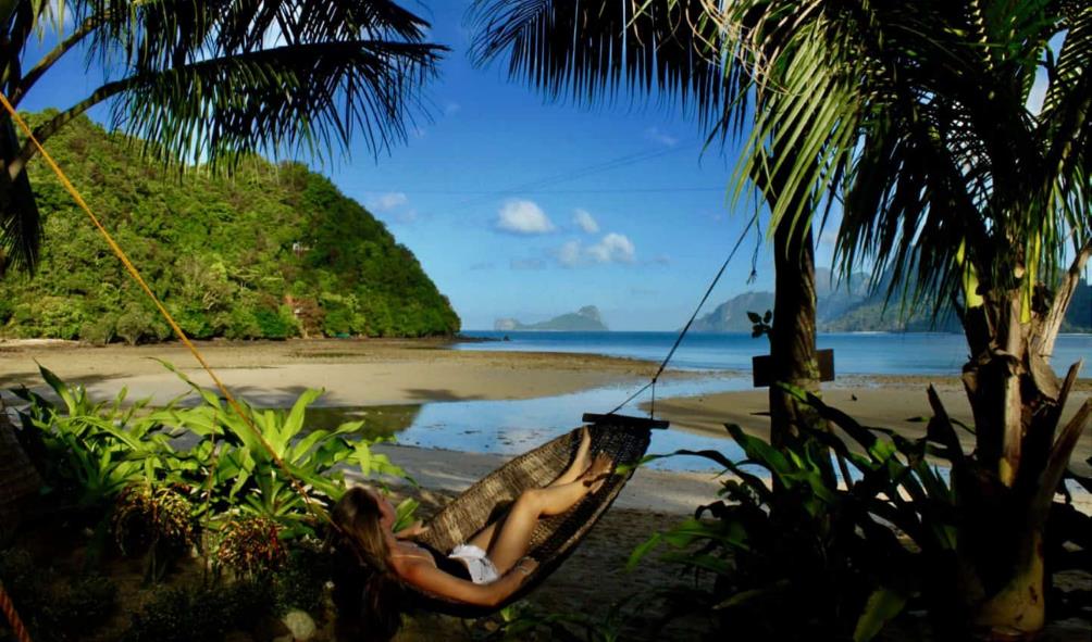 Philippines travel tips 