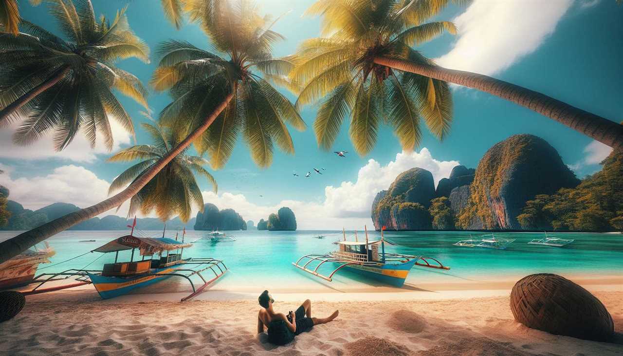 Slow Travel in the Philippines: The Best Way to Experience the Islands