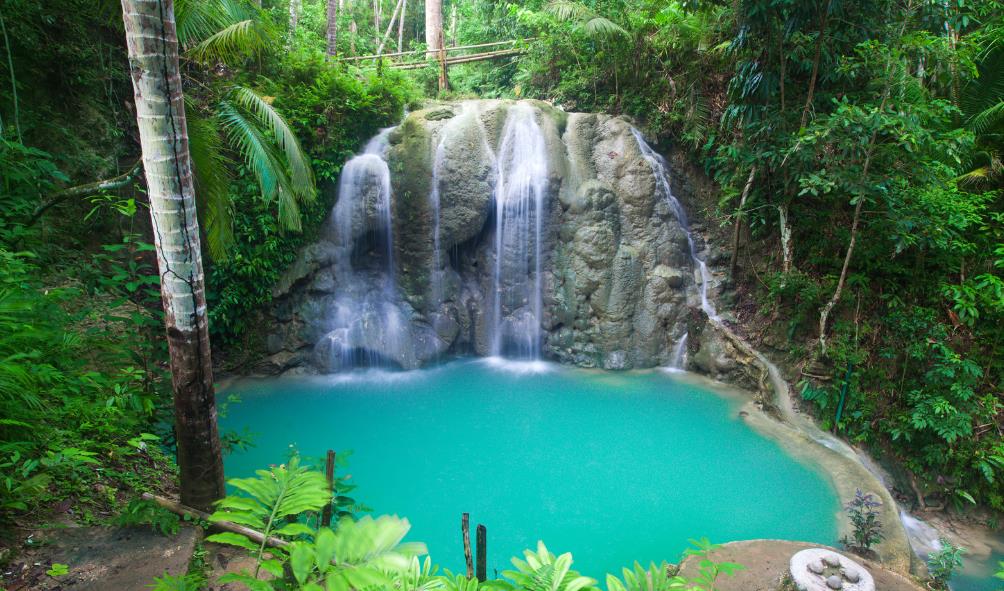 Philippines travel tips 