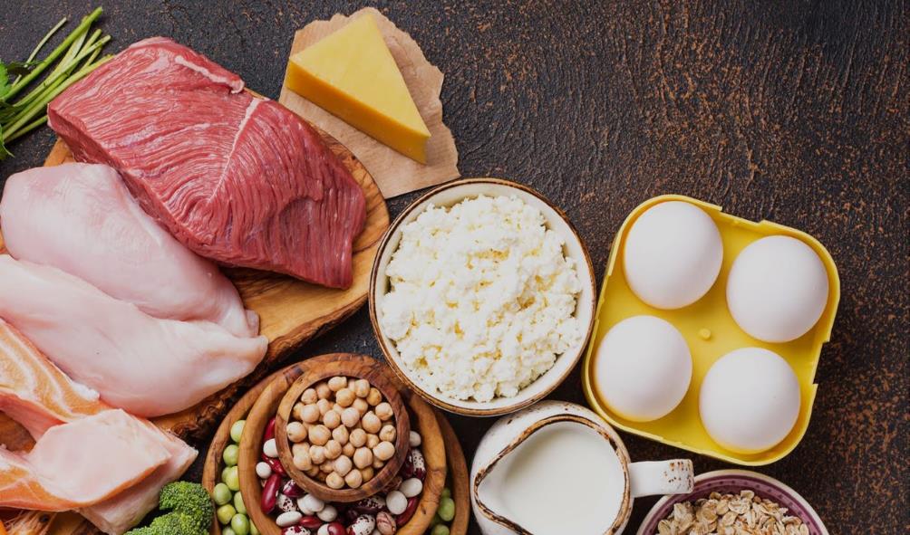 Filipino cuisine healthy living 