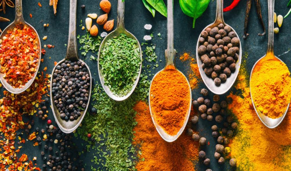 Filipino meals balanced diet 