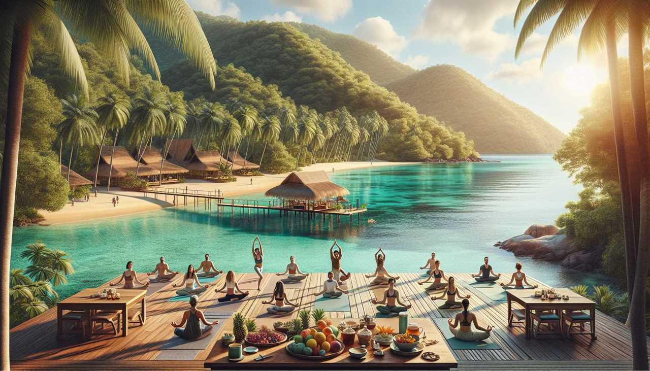 The Wellness Migration: Why Health Seekers Are Choosing the Philippines