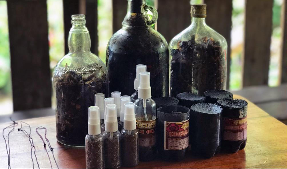 Wellness migration Philippines 