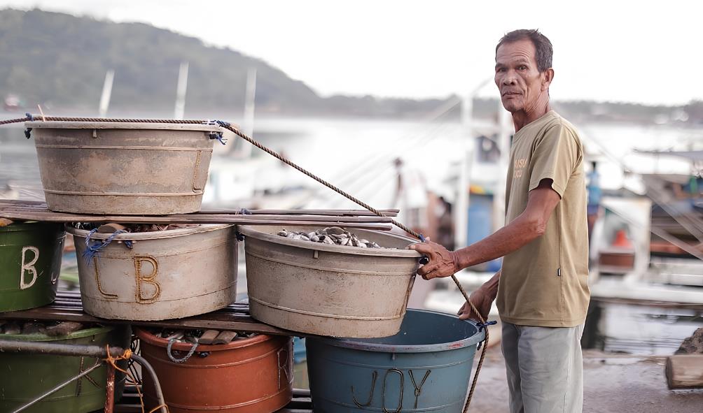 coastal living seafood 