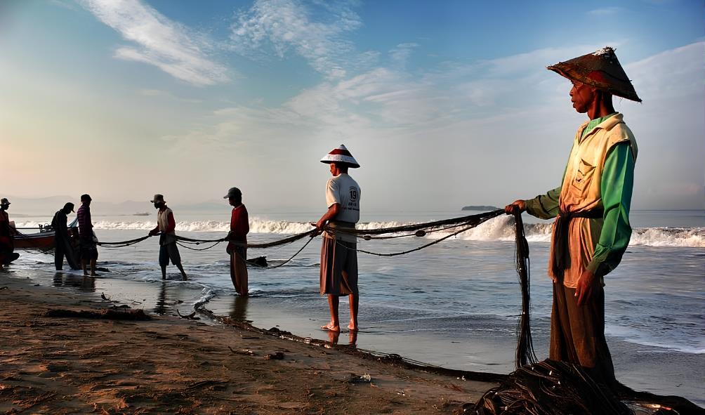 fresh catch benefits 