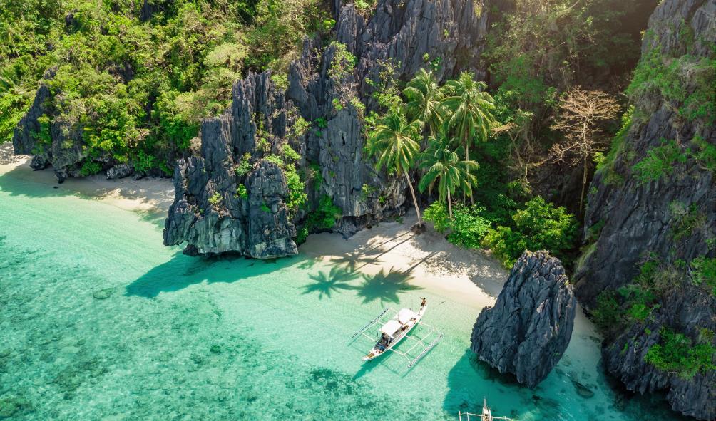 Philippines cultural experiences 