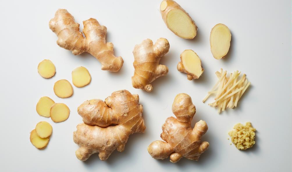 Filipino soups for energy boost 