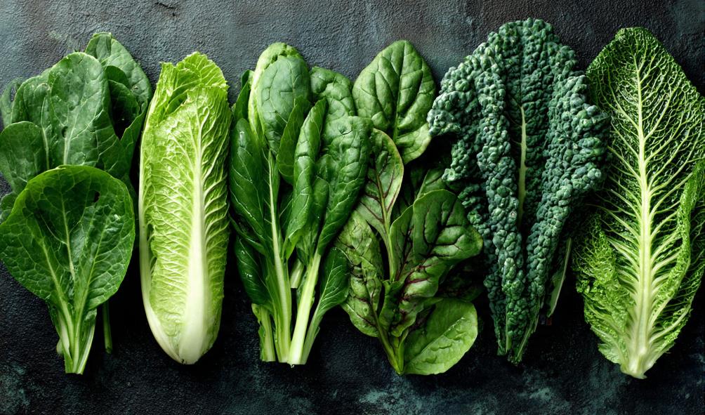 Filipino soup for immune support 