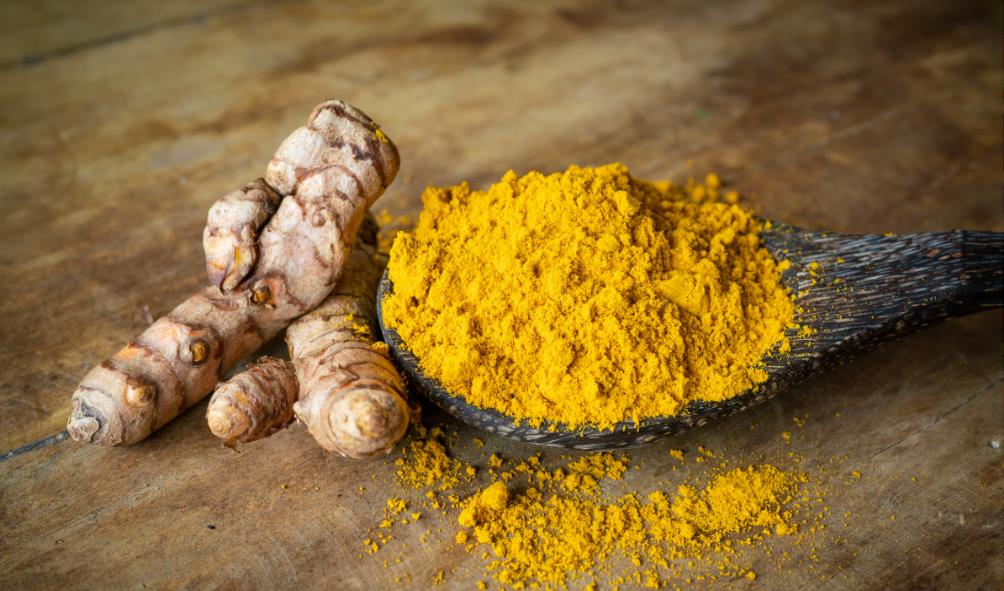 Filipino soups for inflammation 