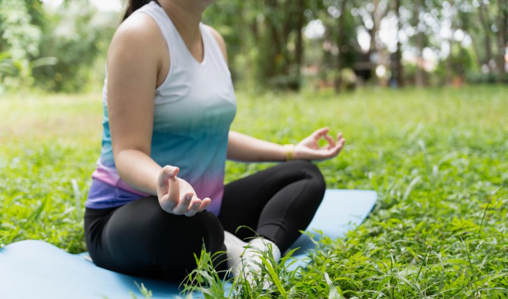 Philippines fresh air for health 