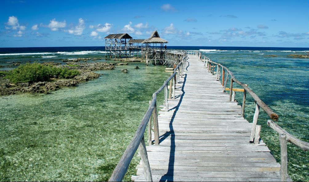 island folklore Philippines 