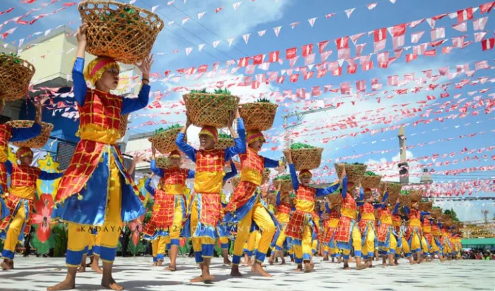 philippines provincial life 