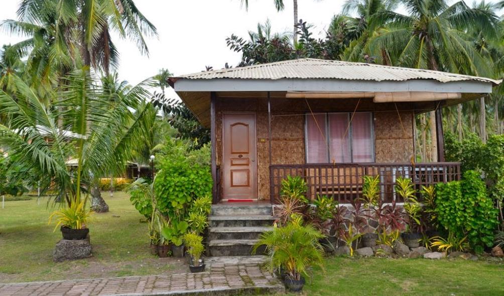 philippines small town hospitality 