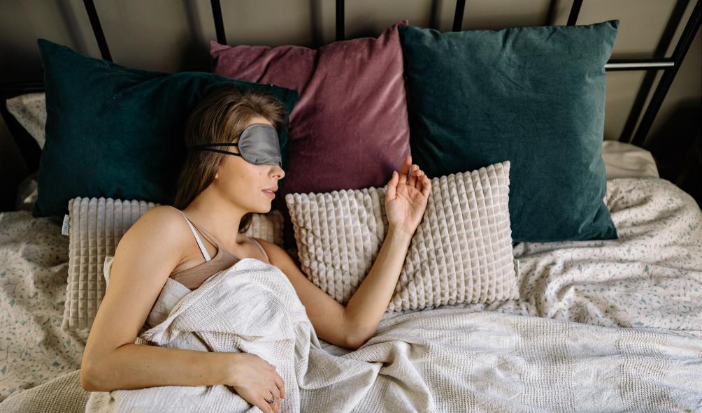 Everyday Wellness Routines 