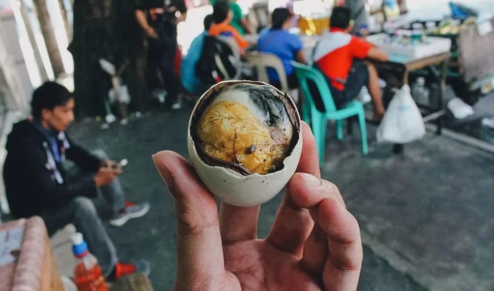cultural food journeys 
