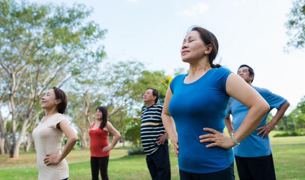 mental health awareness Philippines 