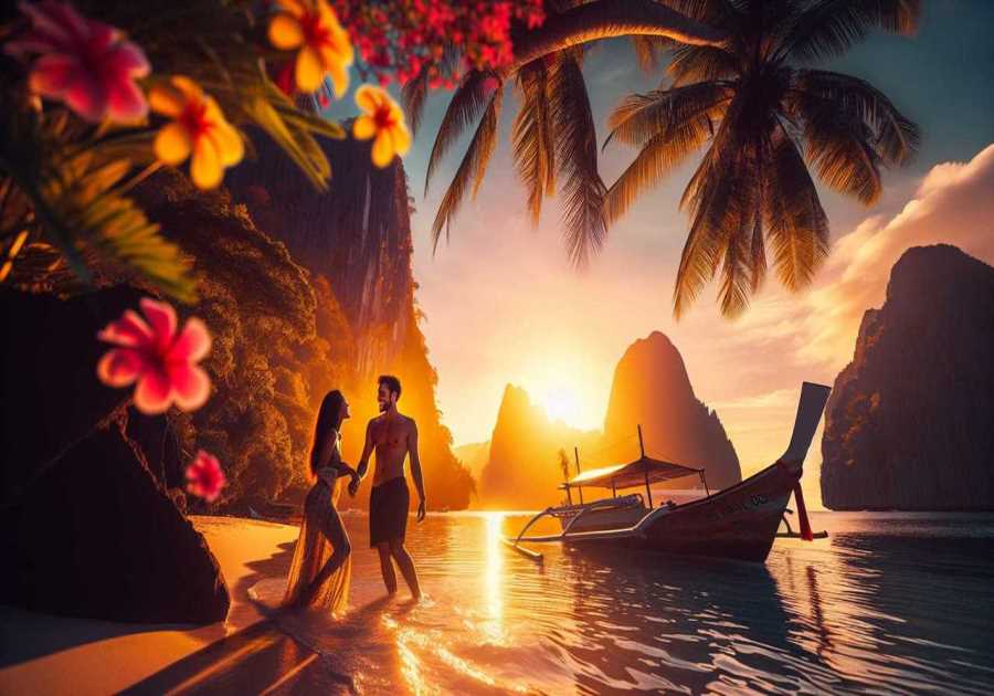 Why Travelers Fall in Love With the Philippines Again and Again