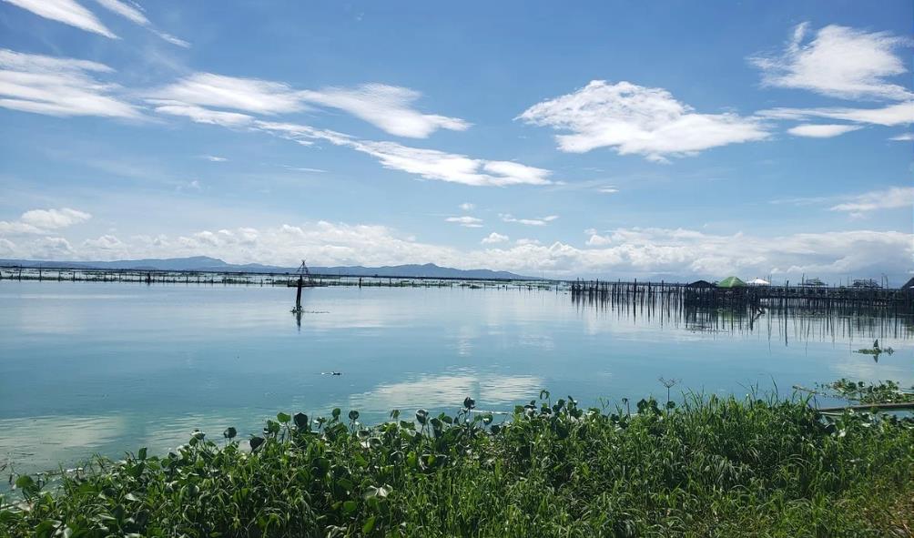 Philippines photography spots 
