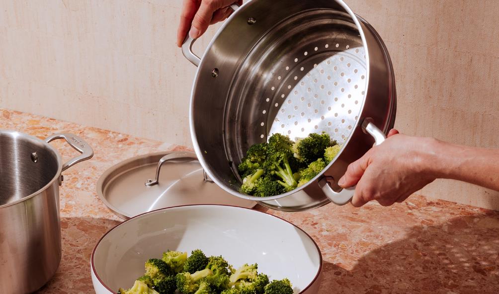 culinary flavor techniques 