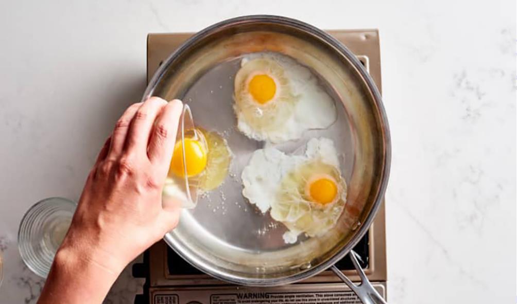 traditional culinary arts 