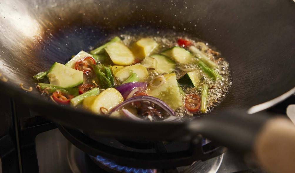 slow cooking techniques 