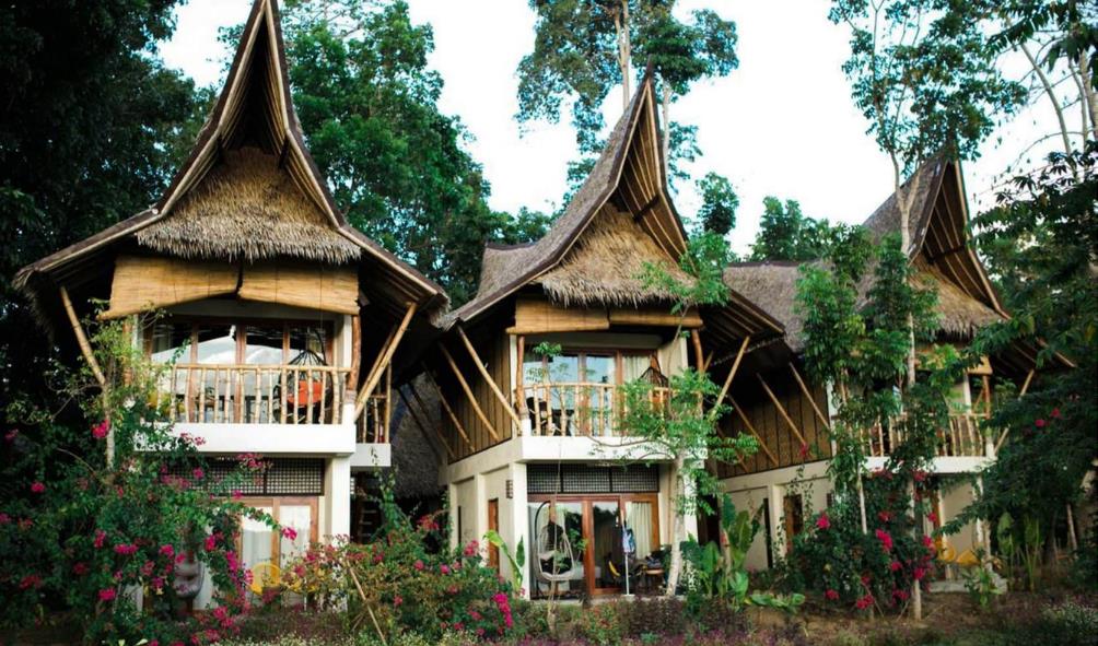 Philippines local guides 