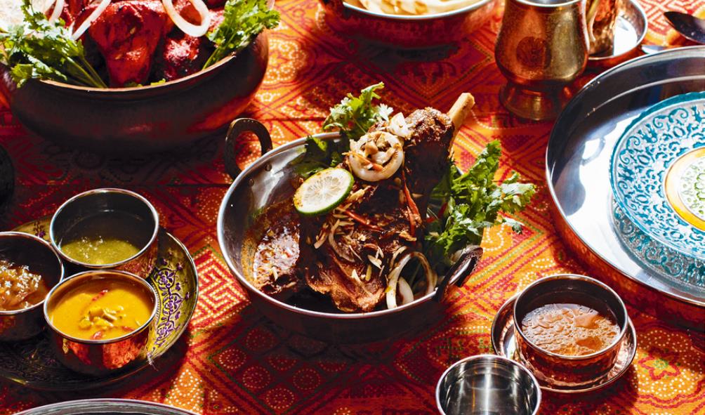 Filipino kitchen tools 