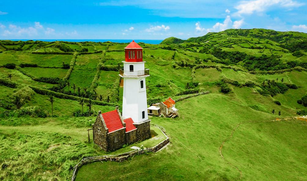 authentic travel experiences 