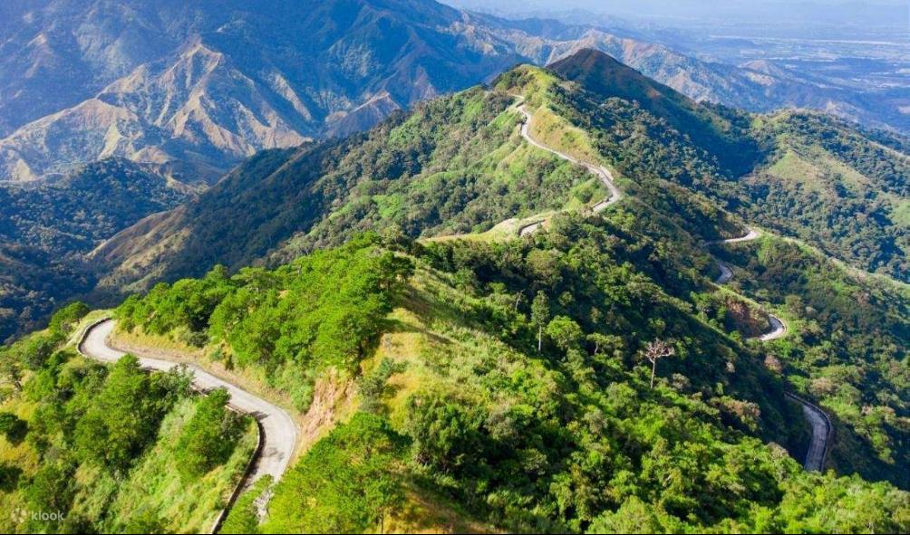 hidden gems travel 