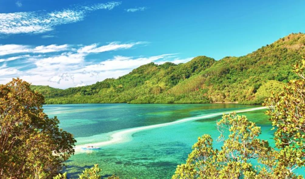 unseen travel destinations 