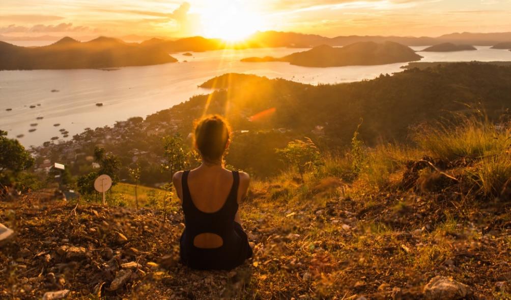 sunset magic experiences 