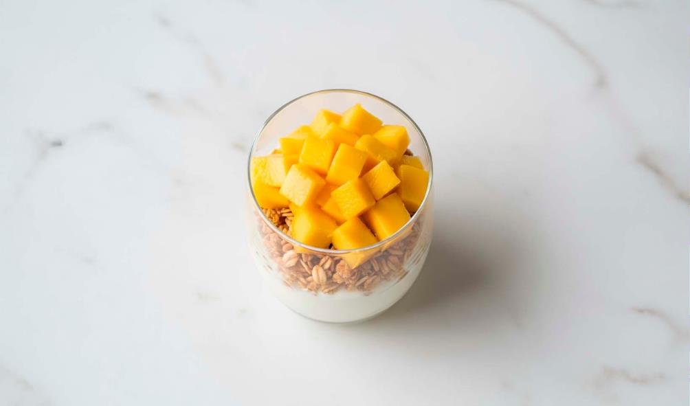 island breakfast menu 