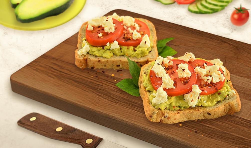 island breakfast delights 