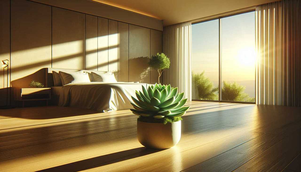 How Simplicity Improves Your Overall Well-Being