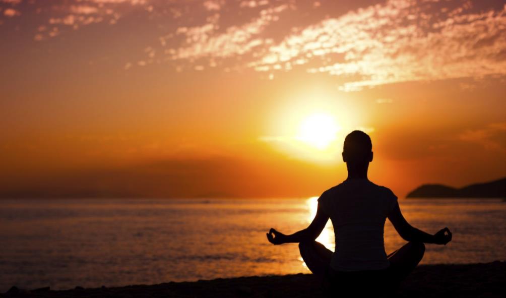 mindful simplicity benefits 