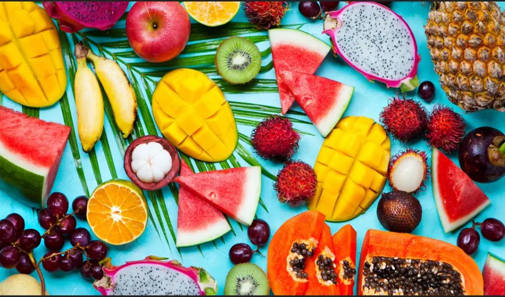 Philippines health rejuvenation 