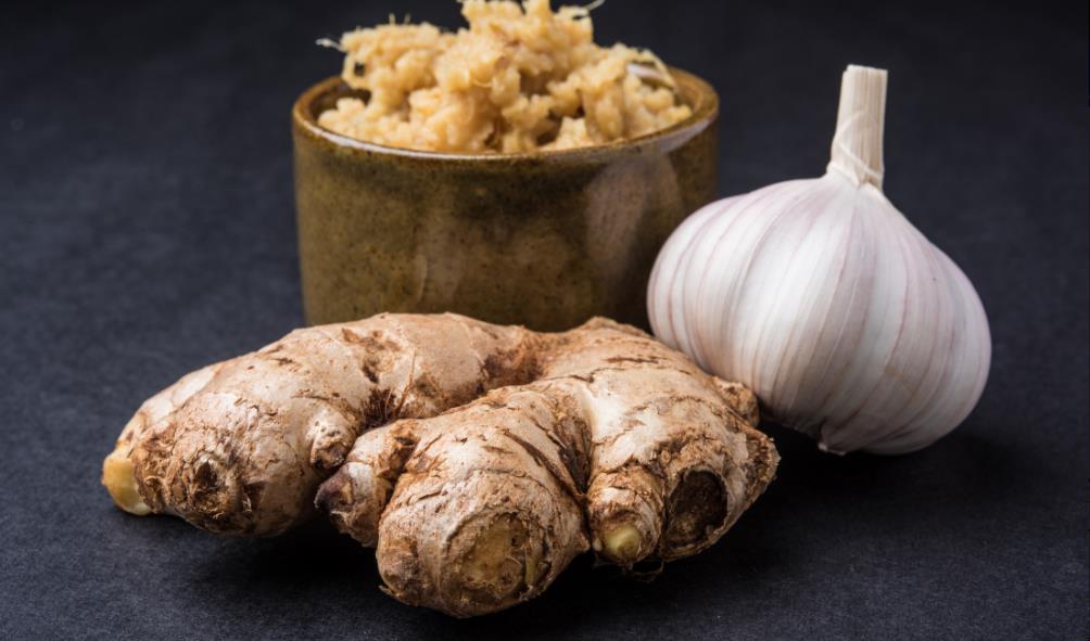 native herbs culinary traditions 